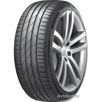 Летние шины Hankook Ventus evo K137 235/40R18 95Y XL