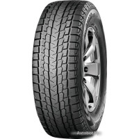 Автомобильные шины Yokohama iceGUARD G075 275/45R21 110Q XL