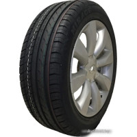 Автомобильные шины Mirage MR-HP172 285/45R19 111W
