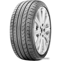 Автомобильные шины Mirage MR-182 235/40R18 95W