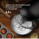 Планетарный миксер Weissgauff WSM 147 PDB Metal Gear Silent