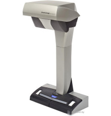 Сканер Fujitsu ScanSnap SV600