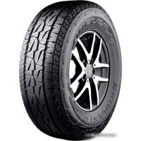 Автомобильные шины Bridgestone Dueler A/T 001 285/75R16 116R