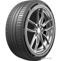Летние шины Sailun Erange Premium 275/45R21 110W
