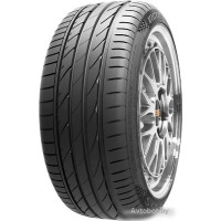 Летние шины Maxxis Victra Sport 5 SUV 275/45R20 110Y