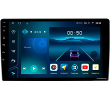 USB-магнитола Aspect AV-N94
