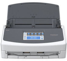 Сканер Fujitsu ScanSnap iX1600