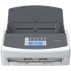 Сканер Fujitsu ScanSnap iX1600