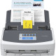 Сканер Fujitsu ScanSnap iX1600