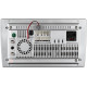 USB-магнитола Aspect AV-C96