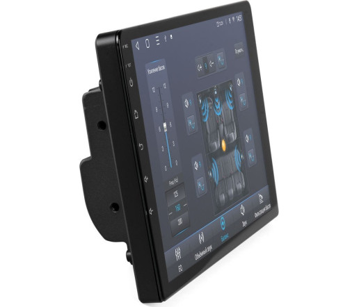 USB-магнитола Aspect AV-C94 USB-магнитола Aspect AV-C94