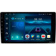 USB-магнитола Aspect AV-W92