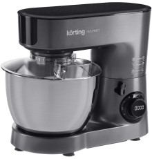 Планетарный миксер Korting KKM 0104 Gourmet