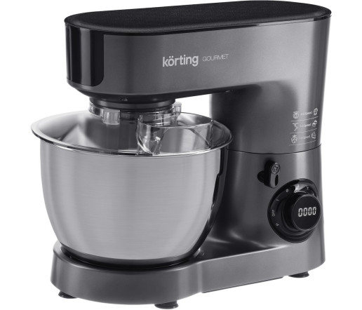 Планетарный миксер Korting KKM 0104 Gourmet
