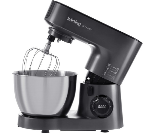 Планетарный миксер Korting KKM 0104 Gourmet
