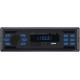 USB-магнитола Digma MCP-225B