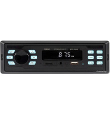 USB-магнитола Digma MCP-225W