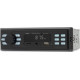 USB-магнитола Digma MCP-225W
