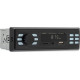 USB-магнитола Digma MCP-225W