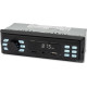 USB-магнитола Digma MCP-225W