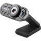 Веб-камера A4Tech PK-920H (серый)