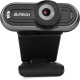 Веб-камера A4Tech PK-920H (серый)