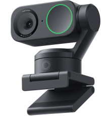 Веб-камера для стриминга Insta360 Link 2