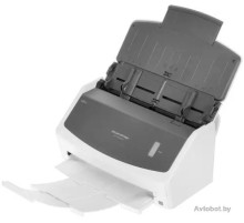 Сканер Fujitsu ScanSnap iX1400