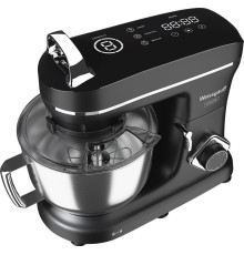 Планетарный миксер Weissgauff WSM 226 PDB Touch Screen Pro