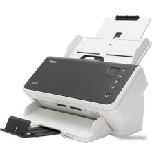 Сканер Alaris S2070