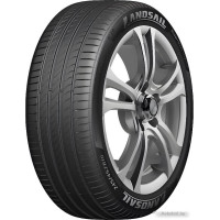 Летние шины Landsail RapidDragon SUV 275/45R20 110V XL