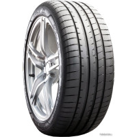 Летние шины Goodyear Eagle F1 Asymmetric 3 SUV 235/60R19 107H