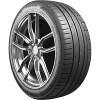 Летние шины Sailun Atrezzo ZSR 2 275/45R20 110Y
