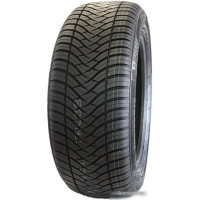 Всесезонные шины Triangle SeasonX TA01 235/40R18 95Y