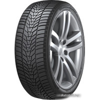 Зимние шины Hankook Winter i*cept evo3 W330A 235/50R19 103V