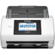 Сканер Epson WorkForce DS-790WN