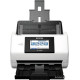 Сканер Epson WorkForce DS-790WN
