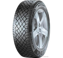 Зимние шины Gislaved ArcticControl 275/45R20 110T XL
