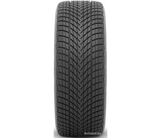 Зимние шины Goodyear UltraGrip Performance 3 235/50R21 101V Зимние шины Goodyear UltraGrip Performance 3 235/50R21 101V