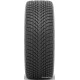 Зимние шины Goodyear UltraGrip Performance 3 235/50R21 101V