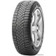 Зимние шины Pirelli Ice Zero Friction 235/50R20 104H
