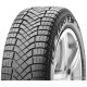 Зимние шины Pirelli Ice Zero Friction 235/50R20 104H