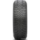 Зимние шины Pirelli Ice Zero Friction 235/50R20 104H