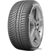 Автомобильные шины Kumho WinterCraft WP72 245/45R20 103V