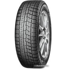 Автомобильные шины Yokohama IceGUARD iG60 185/60R14 82Q