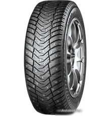 Автомобильные шины Yokohama iceGUARD IG65 215/50R17 95T