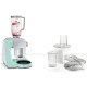 Кухонный комбайн Bosch MUM58020