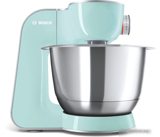 Кухонный комбайн Bosch MUM58020 Кухонный комбайн Bosch MUM58020