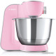 Кухонный комбайн Bosch MUM58K20