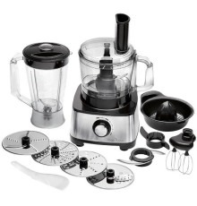 Кухонный комбайн ProfiCook PC-KM 1063